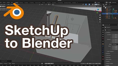 stl to collada blender.
